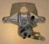 HELLA 8AC 355 383-531 Brake Caliper